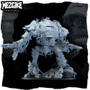 Colossal dredge sire (physical miniature) - Only-Games