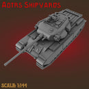 MG144-UK02C Centurion Mk 5/2 - Only-Games