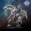 🐙 Ry'lah Renegades 🐙 - Only-Games