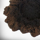 Single Crater A: Blast Craters Terrain Set - Only-Games