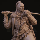 Taras The Free Cossack - Only-Games