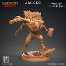 Silverfangs Guild - Only-Games