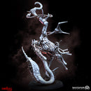 Bloodghast - Only-Games