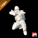 (Legion) Dengar - Only-Games