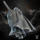 Thorn Knights - Only-Games