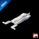 (MMch) The Libertine - Only-Games