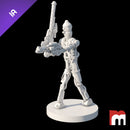 (IA) IG-88 C - Only-Games