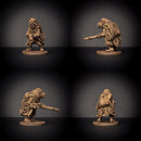 Bundle of Underminers - Only-Games