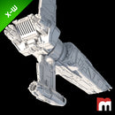 (XW) Stinger Mantis - Only-Games