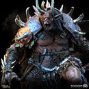 Bugbear Enforcer - Only-Games