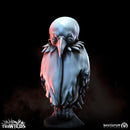 Hatchlings x 3 - Only-Games