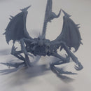 Osyluth (Bone Devil) - Only-Games