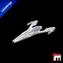 (MMch) Aurek Starfighter - Only-Games