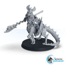 Ophidiantaur - Only-Games