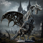 Hunt Beyond the Grave - Adventure Bundle - Only-Games