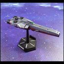 C-XEC Tantalus Destroyer - Only-Games