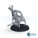 Ophidiantaur - Only-Games