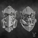 Shuzug The Big Boid - Only-Games