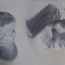 Hurlilu - Only-Games