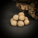 Empire Cannon and Crew - Only-Games