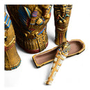 Pharaoh's coffins - Only-Games