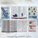 Frostbound Fate - Adventure Bundle - Only-Games