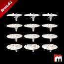 (Armada) 12x Flarestar Attack Shuttle - Only-Games