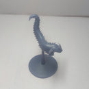 Cacodaemon - Only-Games