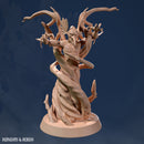 Air Mephit - Elemental Mephit - Mephit Monster - Monster - Monster Mephit - Only-Games