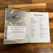 Aces Over The Adriatic - Only-Games