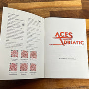 Aces Over The Adriatic - Only-Games