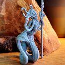 Queen Sthenaria (AMAZONS! Kickstarter) - Only-Games