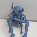 Blood Painter - Only-Games