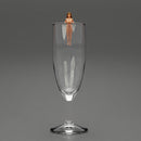 Nude Girl drink markers to attach to the side of your glass - Only-Games