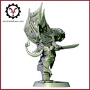 VAMPIRE RATMEN SET 1 - Only-Games