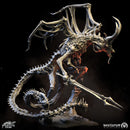 Ulununkhu - Only-Games