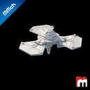 (MMch) XQ3 Platform - Only-Games