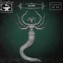 Marilith - Only-Games