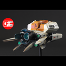 UEC Cerberus Nova Unit - Only-Games