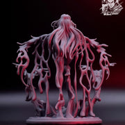 Blood Golem Anabelle - Only-Games
