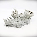 Plague Cluster F - Only-Games