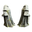 Blind Guardians - Only-Games