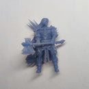 Antipaladin - Only-Games