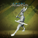 Harengon - Fighter - Only-Games