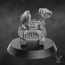 Navy Special Forces x6 - Only-Games