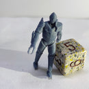 Automaton - Only-Games