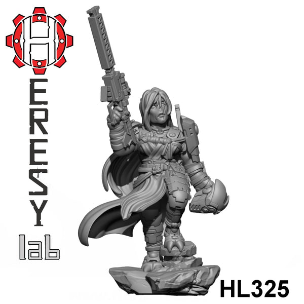 HL325 - Only-Games