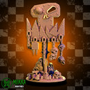 Objective Marker set - Only-Games