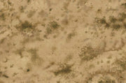 Africa mat - Only-Games