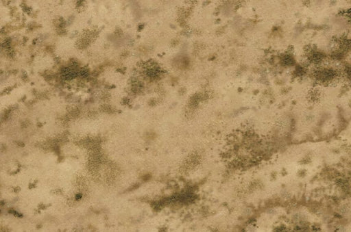 Africa mat - Only-Games